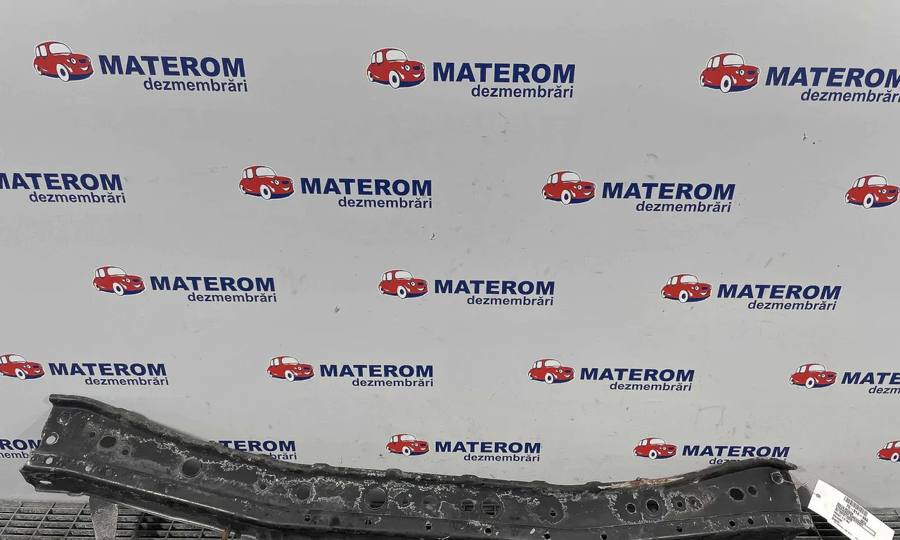 TRAVERSA INFERIOARA NISSAN NOTE 2012-2019