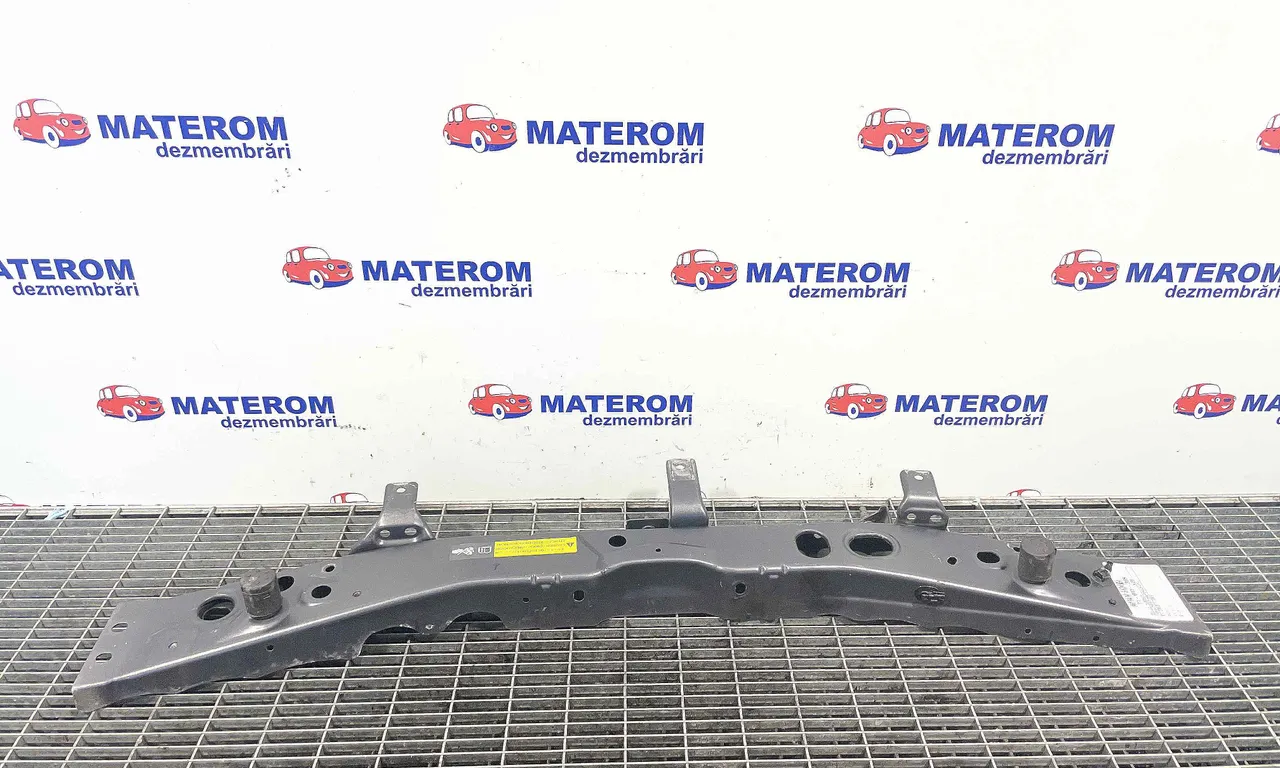TRAVERSA SUPERIOARA NISSAN NOTE 2012-2019