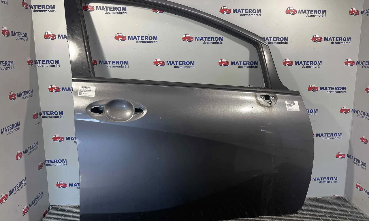USA FATA DREAPTA NISSAN NOTE 2012-2019