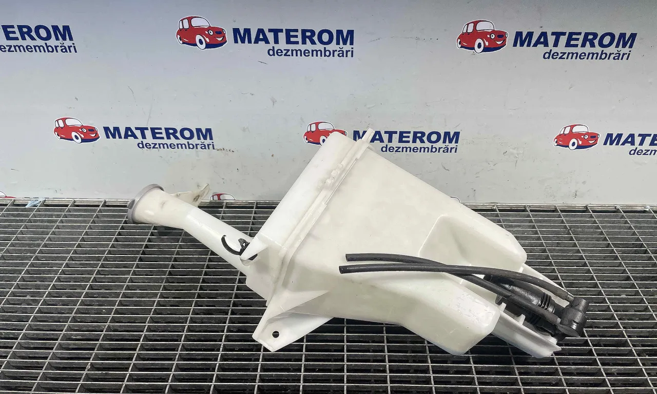 VAS SPALATOR NISSAN NOTE 2012-2019