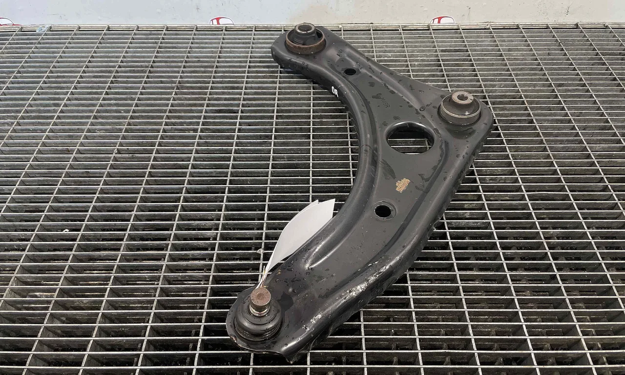 BRAT FATA INFERIOR DREAPTA NISSAN NOTE 2012-2019