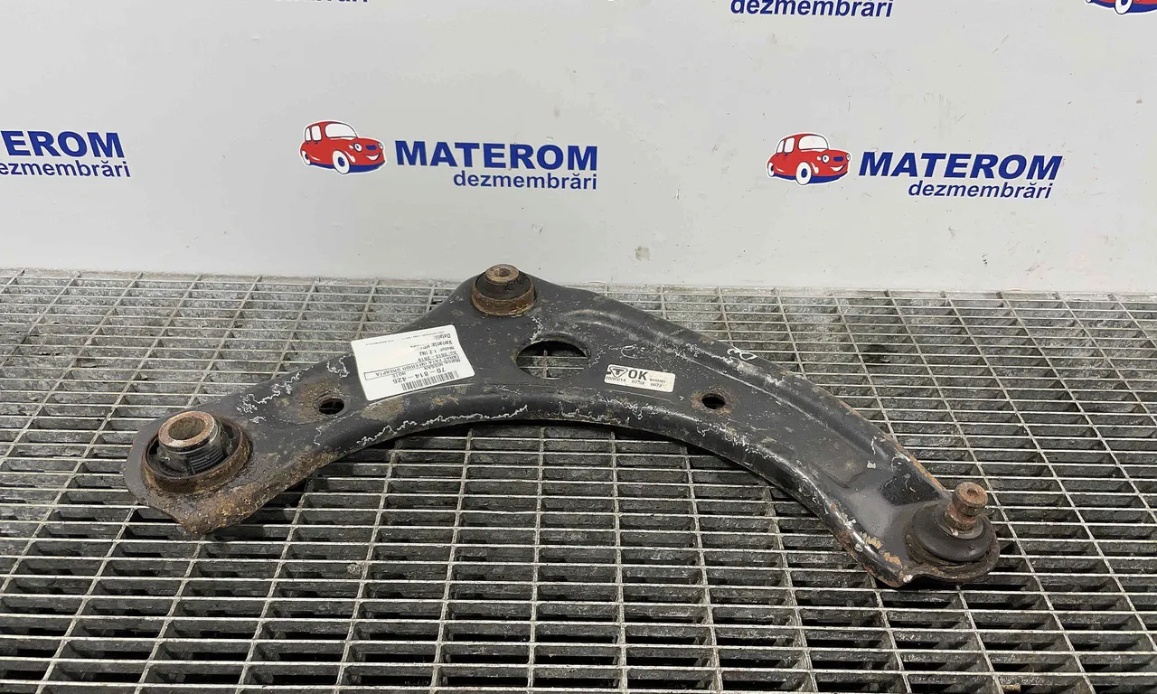 BRAT FATA INFERIOR DREAPTA NISSAN NOTE 2012-2019