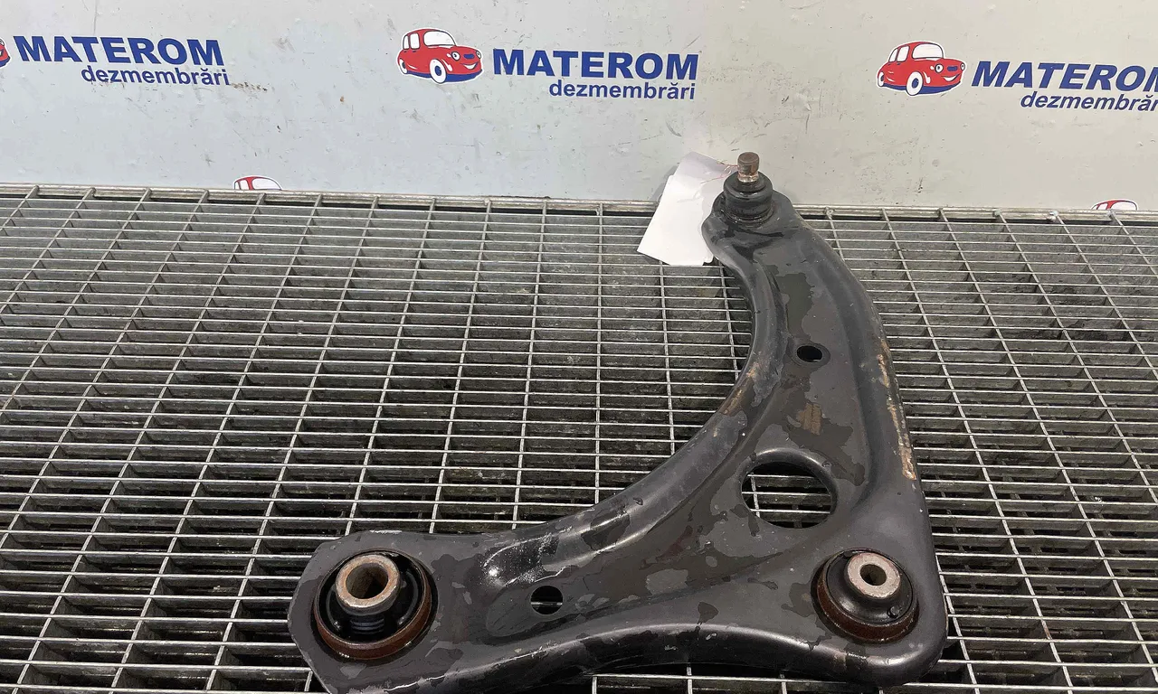 BRAT FATA INFERIOR STANGA NISSAN NOTE 2012-2019
