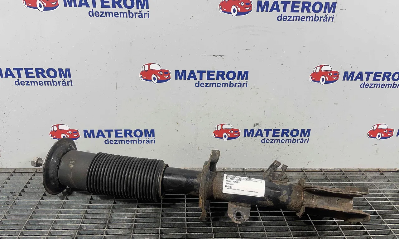 TELESCOP FATA DREAPTA NISSAN NOTE 2012-2019