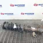 TELESCOP FATA DREAPTA NISSAN NOTE 1.2 2012-2019 oe-E43023VU0B, vedere frontata