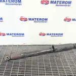 TELESCOP SPATE NISSAN NOTE 1.2 2012-2019 oe-E62103VU0B, vedere frontata