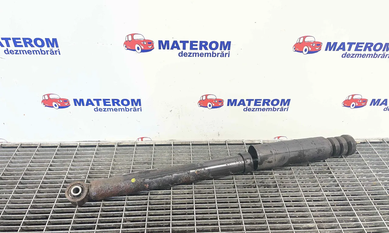 TELESCOP SPATE NISSAN NOTE 2012-2019