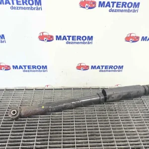 TELESCOP SPATE NISSAN NOTE 1.2 2012-2019 oe-E62103VU0B, vedere frontata
