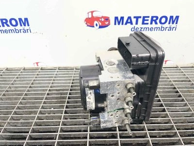 UNITATE ABS NISSAN NOTE 1.2 2012-2019 oe 476603VU1B, vedere frontata