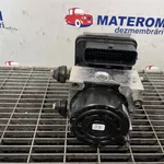 UNITATE ABS NISSAN NOTE 1.2 2012-2019 oe-476603VU1B, vedere laterala
