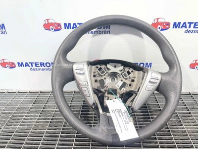 VOLAN NISSAN NOTE 1.2 2012-2019 oe 484303VW1B, vedere frontata