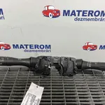 BLOC SEMNALIZARE NISSAN NOTE 1.2 2012-2019 oe-255601KK0B, vedere frontata