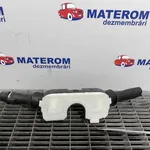 BLOC SEMNALIZARE NISSAN NOTE 1.2 2012-2019 oe-255601KK0B, vedere laterala