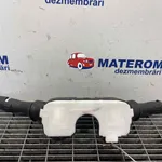 BLOC SEMNALIZARE NISSAN NOTE 1.2 2012-2019 oe-255601KK0B, vedere laterala