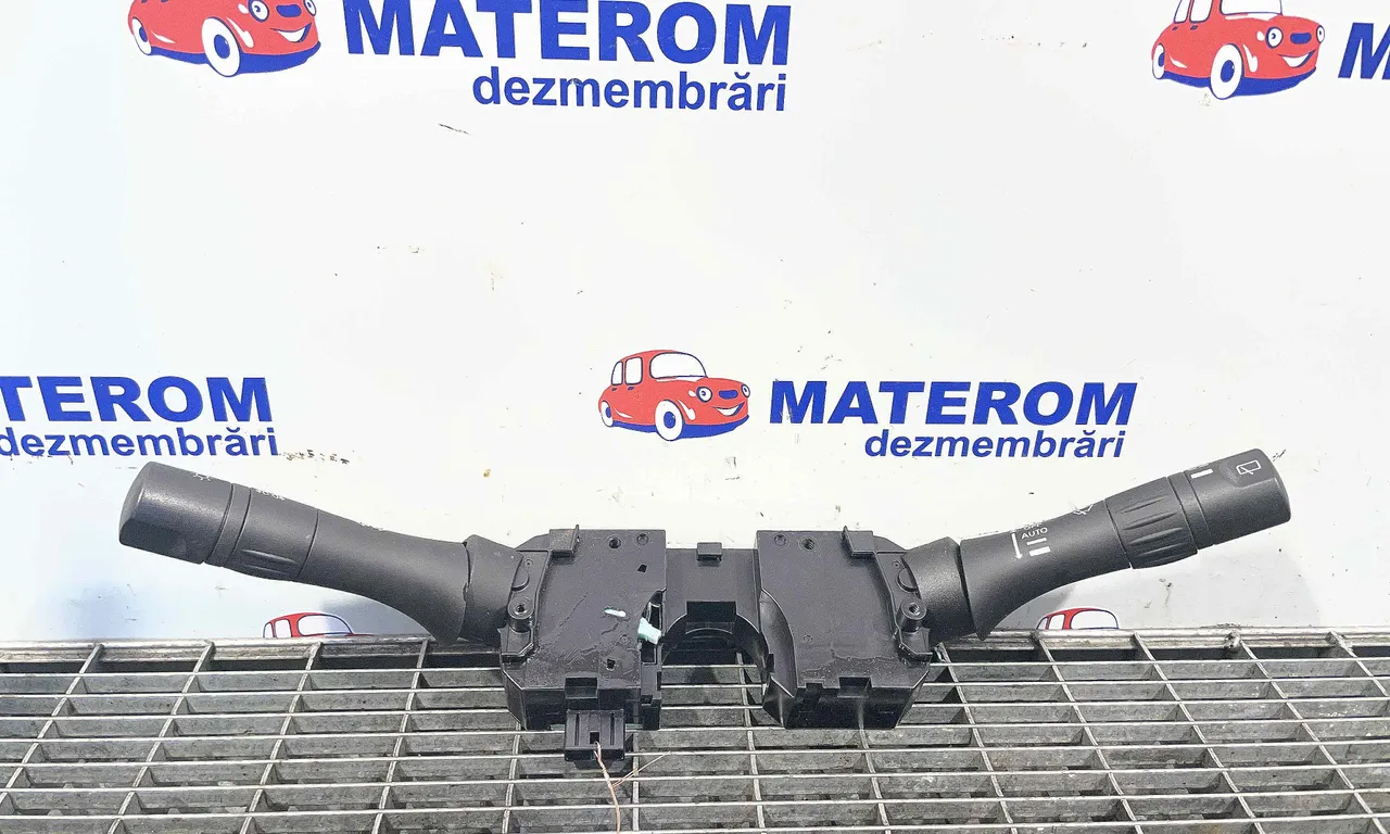 BLOC SEMNALIZARE NISSAN NOTE 2012-2019