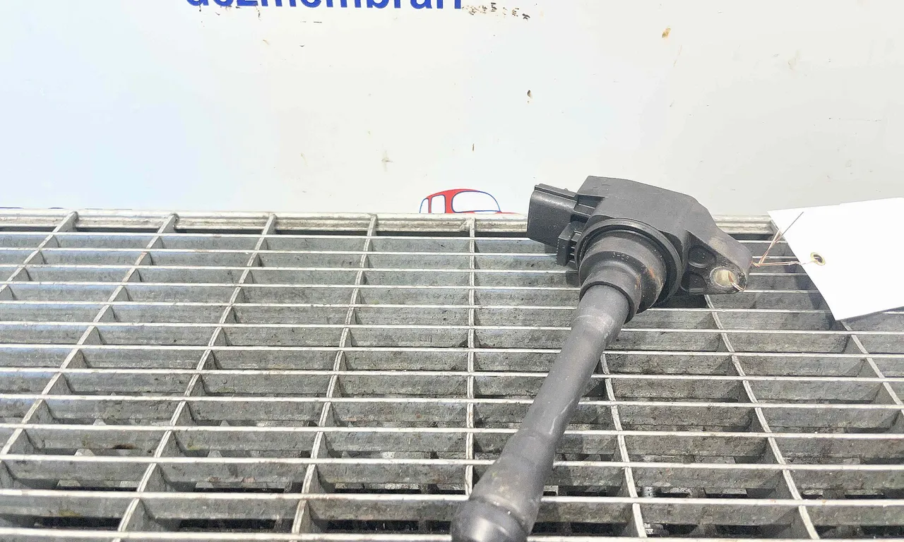 BOBINA INDUCTIE NISSAN NOTE 2012-2019