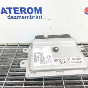 CALCULATOR MOTOR
