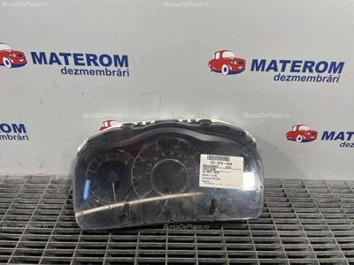 CEAS BORD NISSAN NOTE 1.2 2012-2019 oe 248103VU0C, vedere frontata