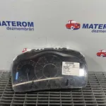 CEAS BORD NISSAN NOTE 1.2 2012-2019 oe-248103VU0C, vedere frontata