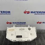 CEAS BORD NISSAN NOTE 1.2 2012-2019 oe-248103VU0C, vedere laterala