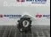 CONTACT MOBIL VOLAN NISSAN NOTE 1.2 2012-2019 oe 479453TS0B, vedere frontata