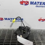 CONTACT MOBIL VOLAN NISSAN NOTE 1.2 2012-2019 oe-479453TS0B, vedere laterala