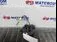 CONTACT MOBIL VOLAN NISSAN NOTE 1.2 2012-2019 oe 479453TS0B, vedere laterala