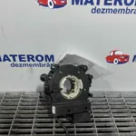 CONTACT MOBIL VOLAN NISSAN NOTE 1.2 2012-2019 oe-479453TS0B, vedere frontata