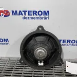 DIFUZOR AUDIO NISSAN NOTE 1.2 2012-2019 oe-281563CG0A, vedere laterala