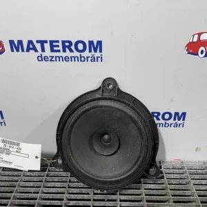 DIFUZOR AUDIO