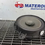 DIFUZOR AUDIO