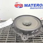 DIFUZOR AUDIO