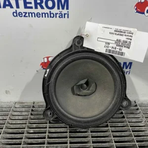DIFUZOR AUDIO