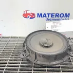 DIFUZOR AUDIO