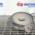 DIFUZOR AUDIO
