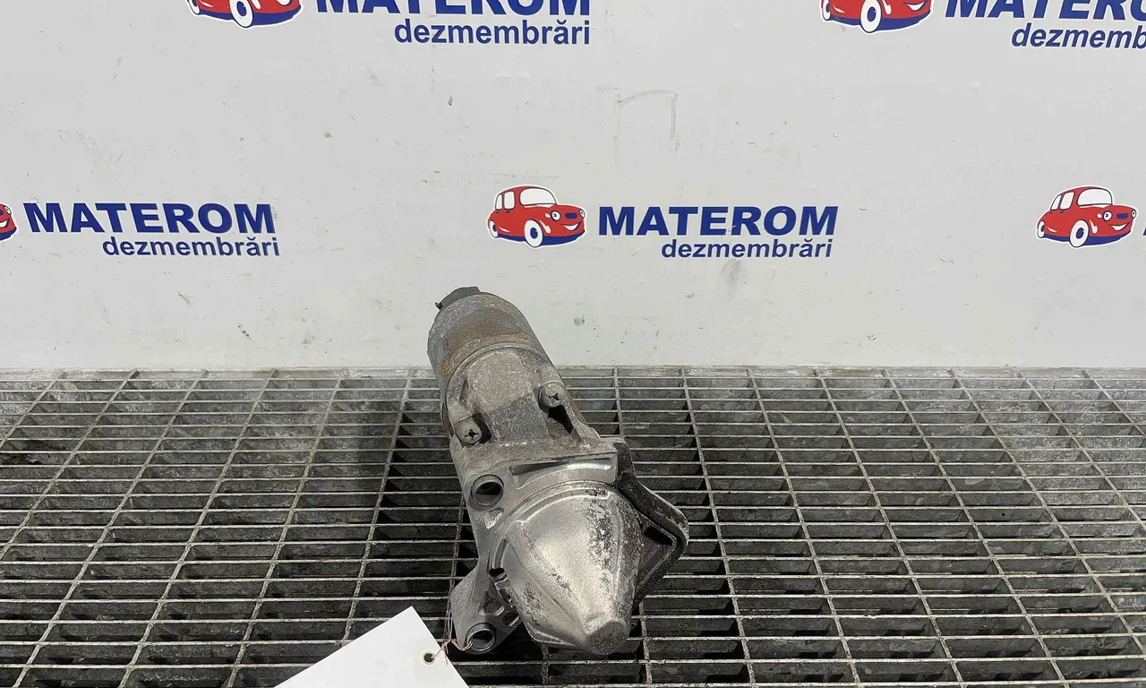 ELECTROMOTOR NISSAN NOTE 2012-2019