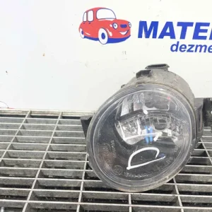 HALOGEN DREAPTA