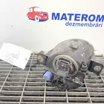 HALOGEN DREAPTA NISSAN NOTE 1.2 2012-2019 oe-261501HA0B, vedere laterala