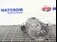 HALOGEN STANGA NISSAN NOTE 1.2 2012-2019 oe 261551HA0B, vedere frontata