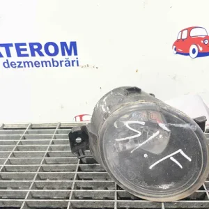 HALOGEN STANGA