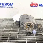 HALOGEN STANGA NISSAN NOTE 1.2 2012-2019 oe-261551HA0B, vedere laterala