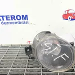 HALOGEN STANGA NISSAN NOTE 1.2 2012-2019 oe-261551HA0B, vedere frontata