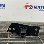 INTRERUPATOR ECO NISSAN NOTE 1.2 2012-2019 oe-251413VA0A, vedere laterala