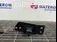 INTRERUPATOR ECO NISSAN NOTE 1.2 2012-2019 oe 251413VA0A, vedere laterala