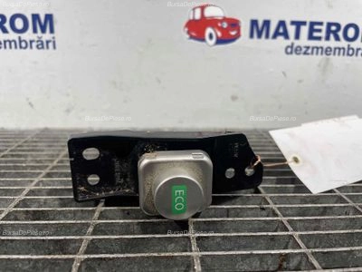 INTRERUPATOR ECO NISSAN NOTE 1.2 2012-2019 oe 251413VA0A, vedere frontata