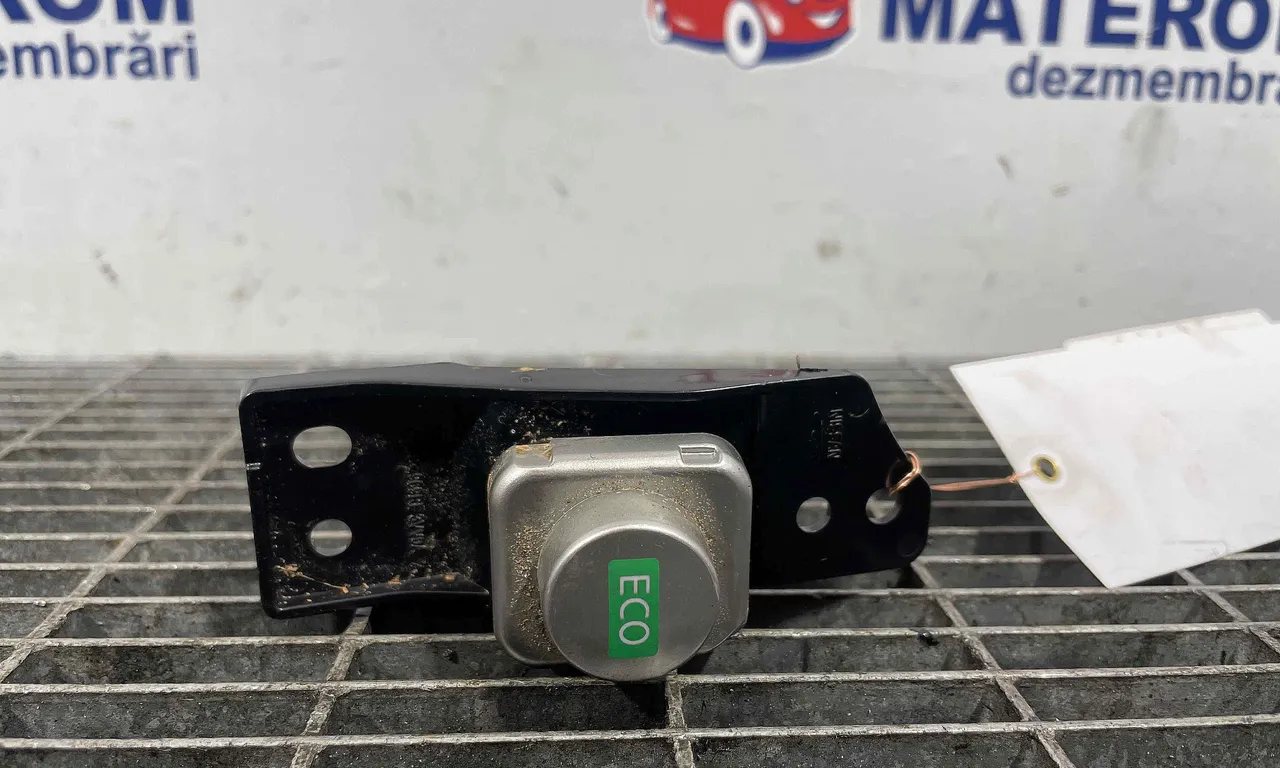 INTRERUPATOR ECO NISSAN NOTE 2012-2019