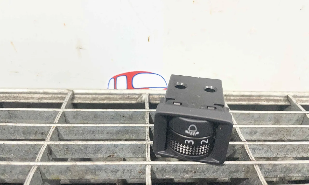 INTRERUPATOR REGLAJ FARURI NISSAN NOTE 2012-2019
