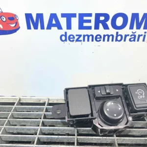 INTRERUPATOR REGLAJ OGLINZI