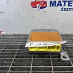 MODUL AER NISSAN NOTE 1.2 2012-2019 oe-988203VS0B, vedere laterala