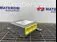 MODUL AER NISSAN NOTE 1.2 2012-2019 oe K88203VS0B, vedere frontata